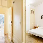 Charming Townhouse In The Historic Center Of דירה פורטו