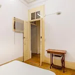 Charming Townhouse In The Historic Center Of דירה *