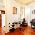 Charming Townhouse In The Historic Center Of *
