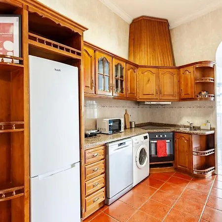Apartmán Charming Townhouse In The Historic Center Of Porto