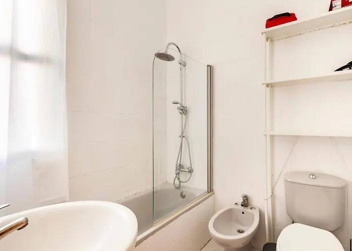 Charming Townhouse In The Historic Center Of * Porto