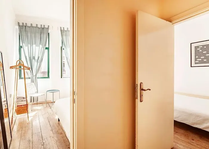 Charming Townhouse In The Historic Center Of Apartmán *