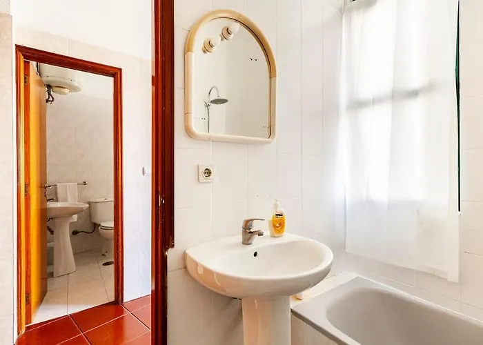 Charming Townhouse In The Historic Center Of Apartmán