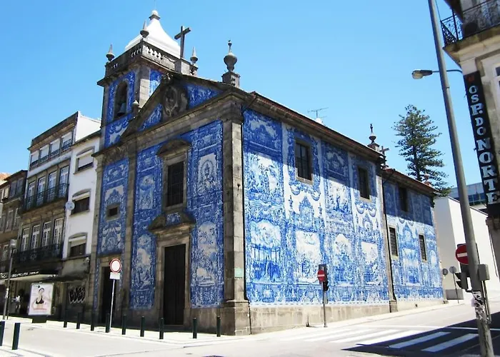 Charming Townhouse In The Historic Center Of Apartmán *