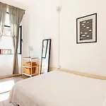 Charming Townhouse In The Historic Center Of Oporto