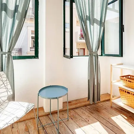 Charming Townhouse In The Historic Center Of *