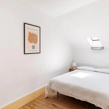 Charming Townhouse In The Historic Center Of דירה *