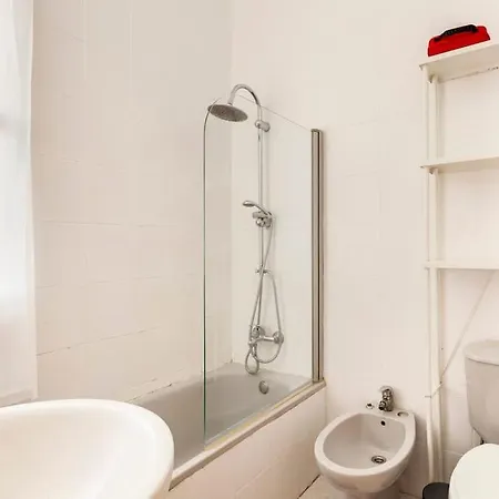 Charming Townhouse In The Historic Center Of * פורטו