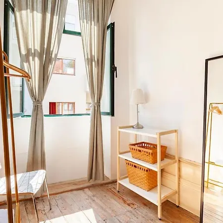 Charming Townhouse In The Historic Center Of *