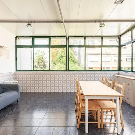 Charming Townhouse In The Historic Center Of アパート