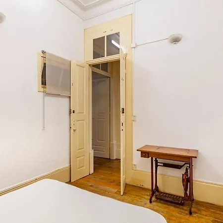 Charming Townhouse In The Historic Center Of דירה *