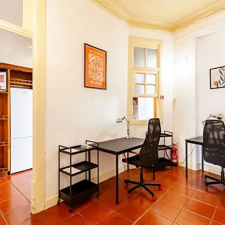 Charming Townhouse In The Historic Center Of *