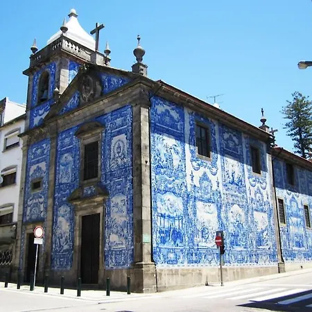 Charming Townhouse In The Historic Center Of Lägenhet *