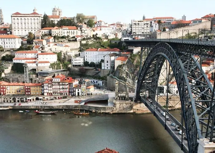 Appartamento Charming Townhouse In The Historic Center Of