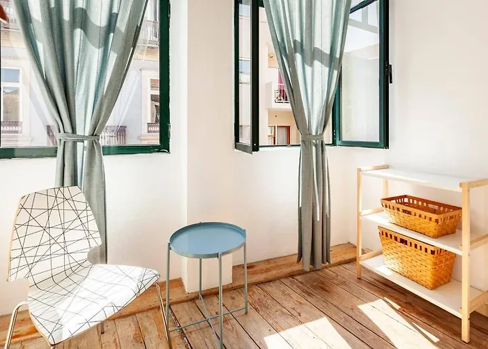 Charming Townhouse In The Historic Center Of *