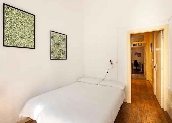 Charming Townhouse In The Historic Center Of Appartamento *