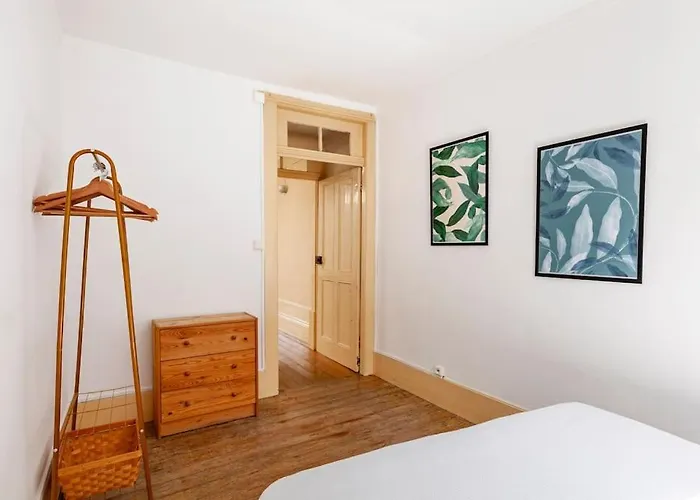 Charming Townhouse In The Historic Center Of Appartamento