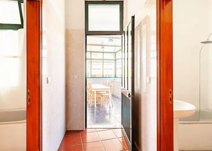 Lägenhet Charming Townhouse In The Historic Center Of