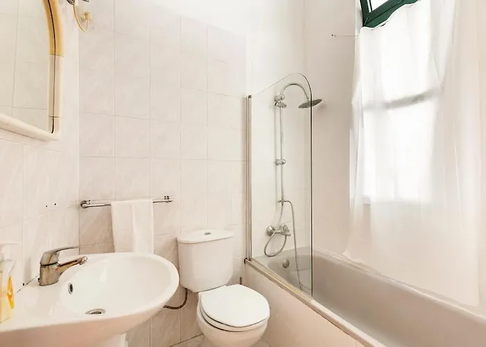 Charming Townhouse In The Historic Center Of Oporto