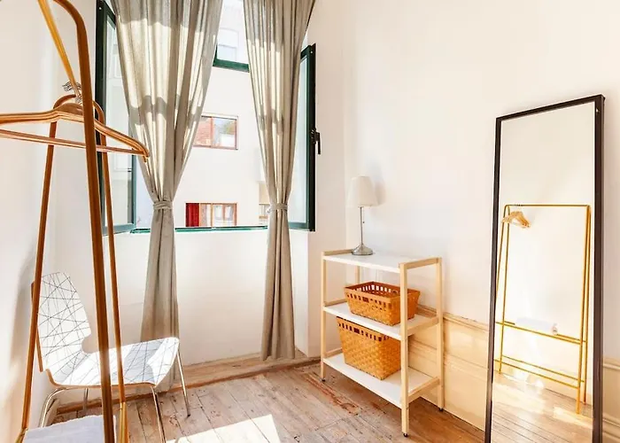 Charming Townhouse In The Historic Center Of *