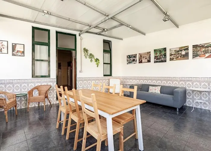 Appartamento Charming Townhouse In The Historic Center Of