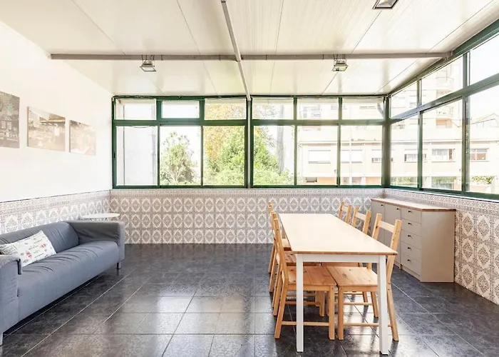 Charming Townhouse In The Historic Center Of Lägenhet