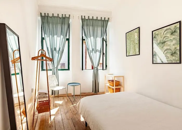 Charming Townhouse In The Historic Center Of *