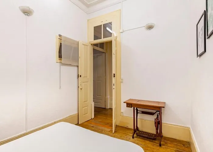 Charming Townhouse In The Historic Center Of Appartement *