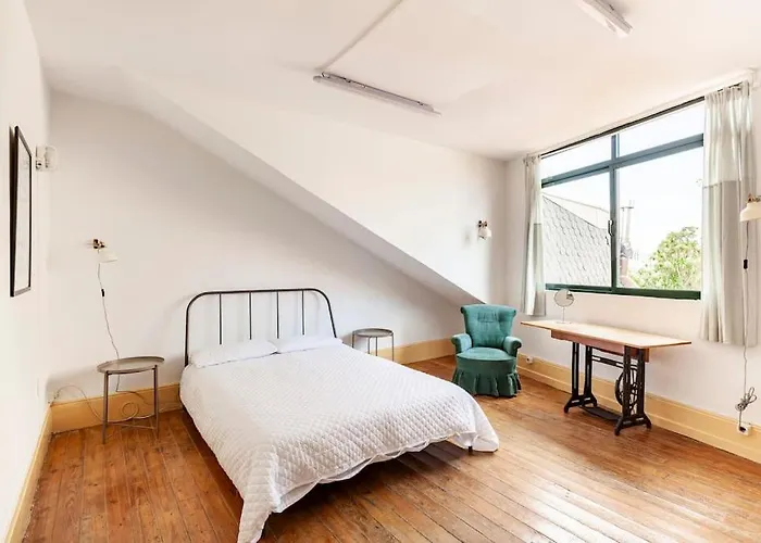 Charming Townhouse In The Historic Center Of