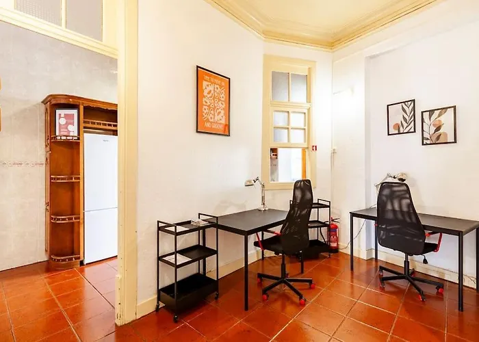 Charming Townhouse In The Historic Center Of *