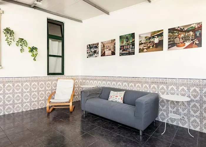 Appartamento Charming Townhouse In The Historic Center Of