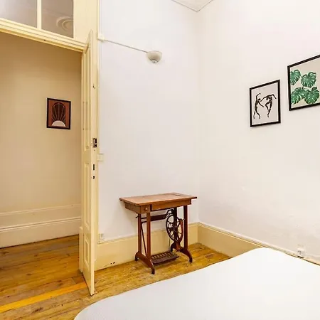 Daire Charming Townhouse In The Historic Center Of *